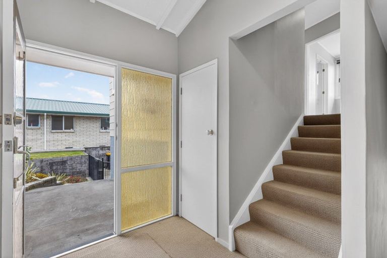 Photo of property in 63 Tasman Drive, Tokoroa, 3420