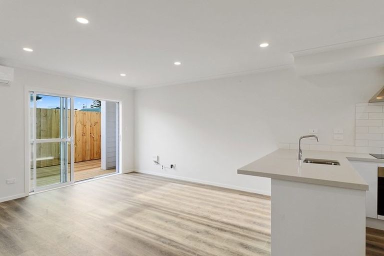 Photo of property in 11/10u Palmerston Street, Hamilton Central, Hamilton, 3204