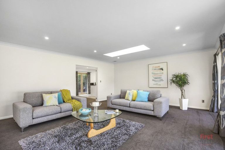 Photo of property in 4 Kilmuir Lane, Harewood, Christchurch, 8051