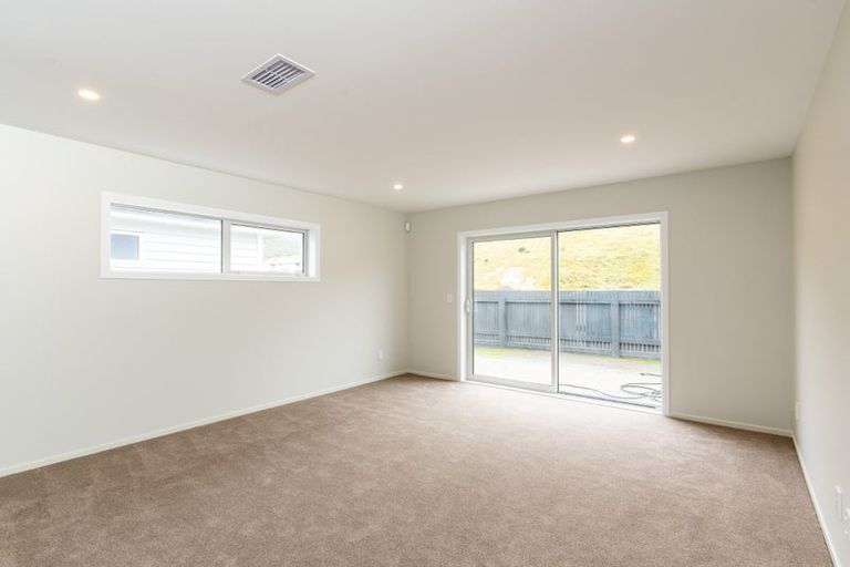 Photo of property in 55 Rochdale Drive, Churton Park, Wellington, 6037