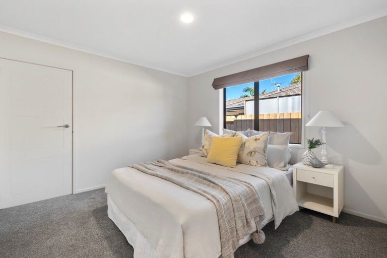 Photo of property in 5 Ohope Place, Papamoa Beach, Papamoa, 3118