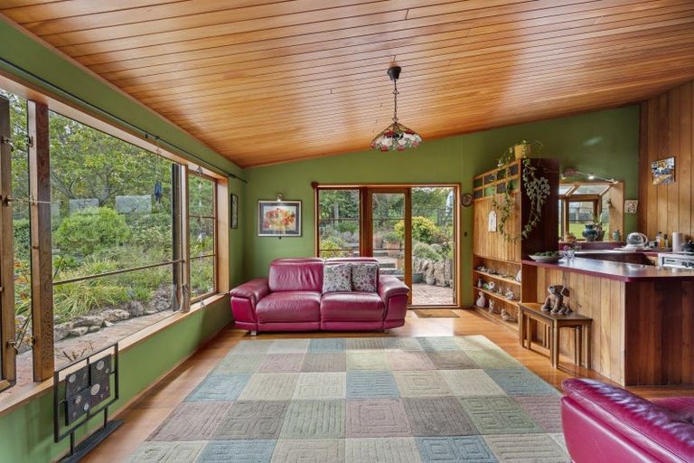 Photo of property in 564 Seafield Road, Puketapu, Napier, 4182
