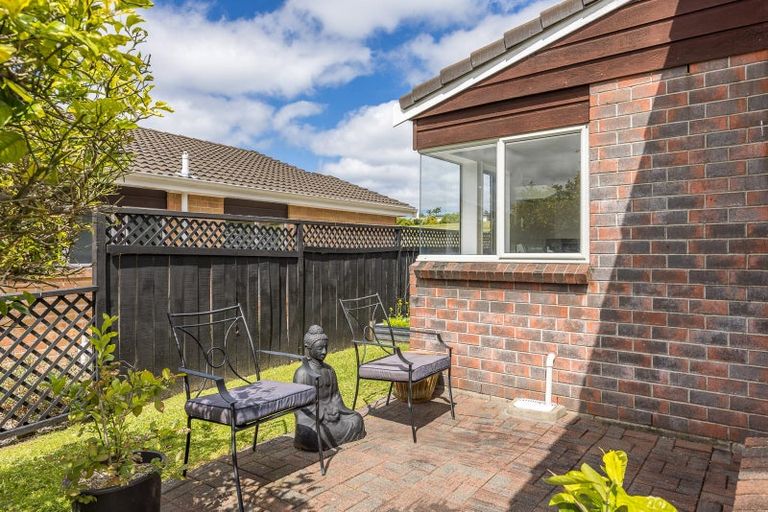 Photo of property in 59 The Grove, Red Beach, 0932