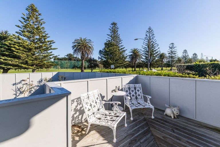 Photo of property in 264a-d Te Awa Avenue, Awatoto, Napier, 4110