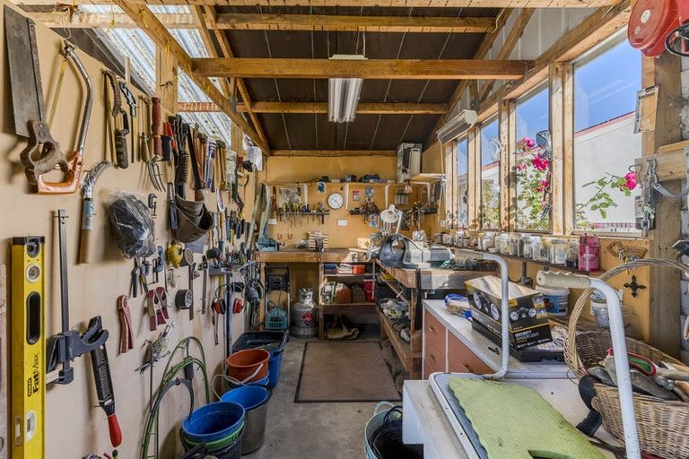 Photo of property in 75 Beach Street, Saint Clair, Dunedin, 9012
