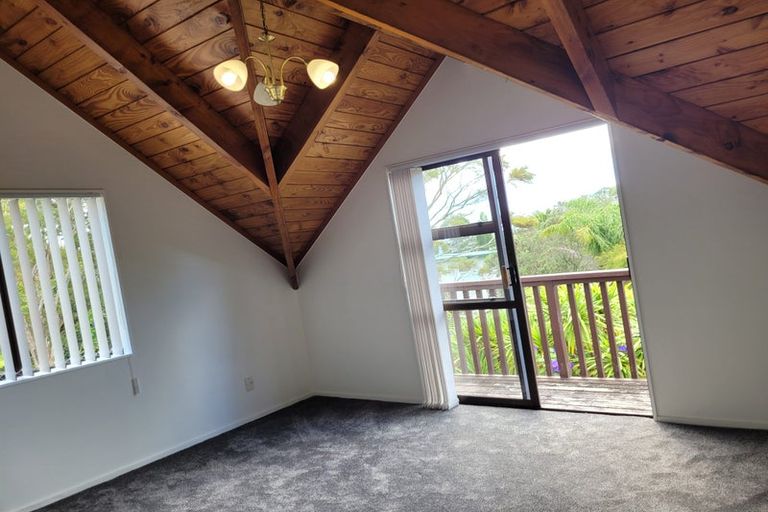Photo of property in 64b Pleasant Road, Glen Eden, Auckland, 0602