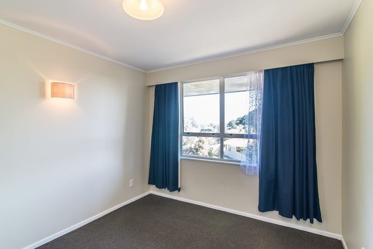 Photo of property in 8 Mamaku Street, Paraparaumu, 5032