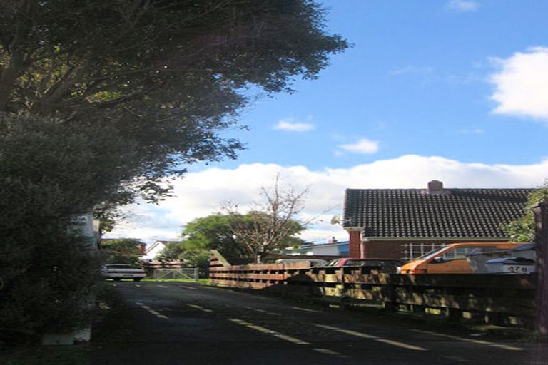 Photo of property in 47a Hardy Street, Waterloo, Lower Hutt, 5011