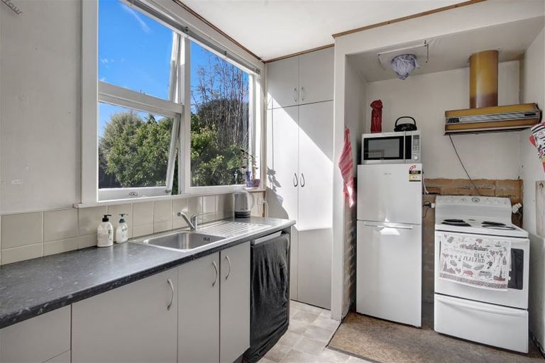 Photo of property in 6 Kissel Street, Templeton, Christchurch, 8042