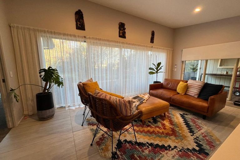 Photo of property in 1551 Great South Road, Ramarama, Drury, 2579