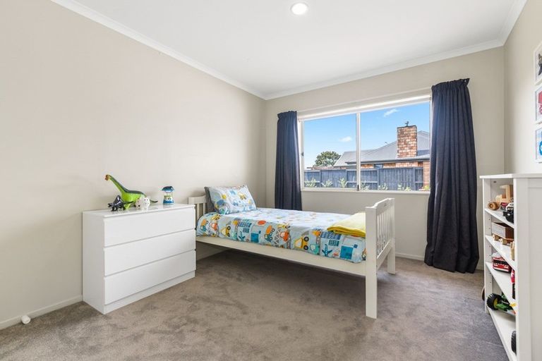 Photo of property in 9 Margrain Close, Huntington, Hamilton, 3210