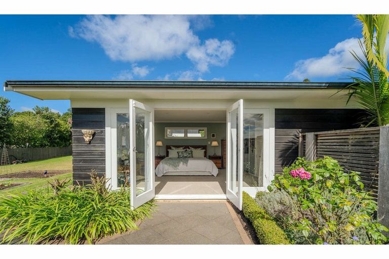 Photo of property in 34b Blue Gum Lane, Kerikeri, 0293