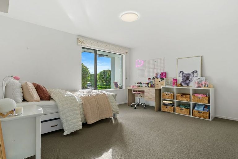 Photo of property in 383 Martin Road, Waerenga, Te Kauwhata, 3781