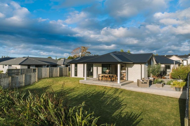 Photo of property in 18 Hass Drive, Ohauiti, Tauranga, 3112