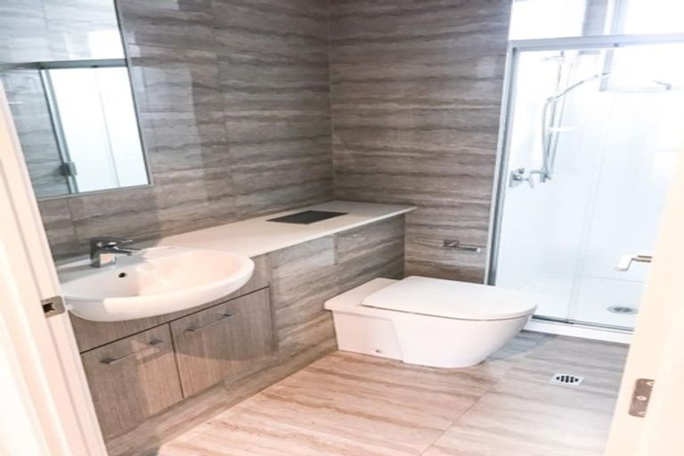 Photo of property in 604/27 Don Mckinnon Drive, Albany, Auckland, 0632