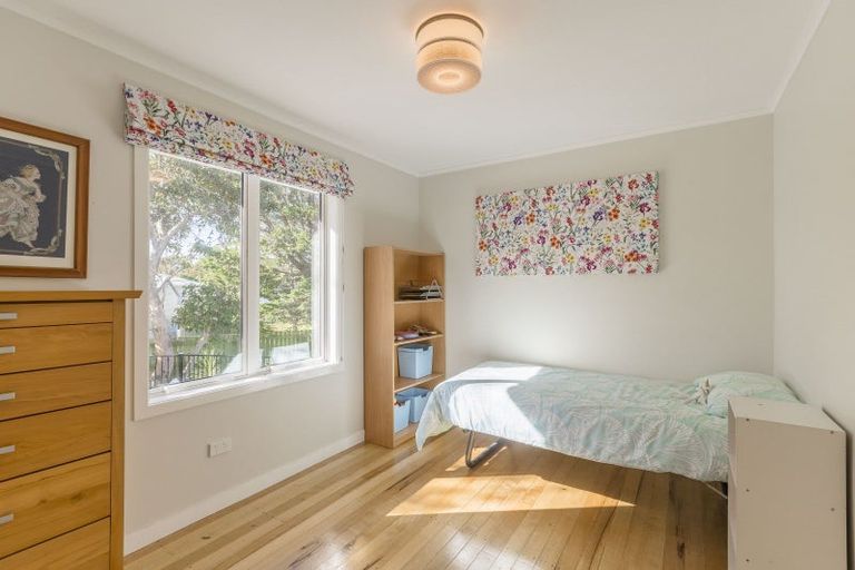 Photo of property in 42 Eatwell Avenue, Paraparaumu Beach, Paraparaumu, 5032
