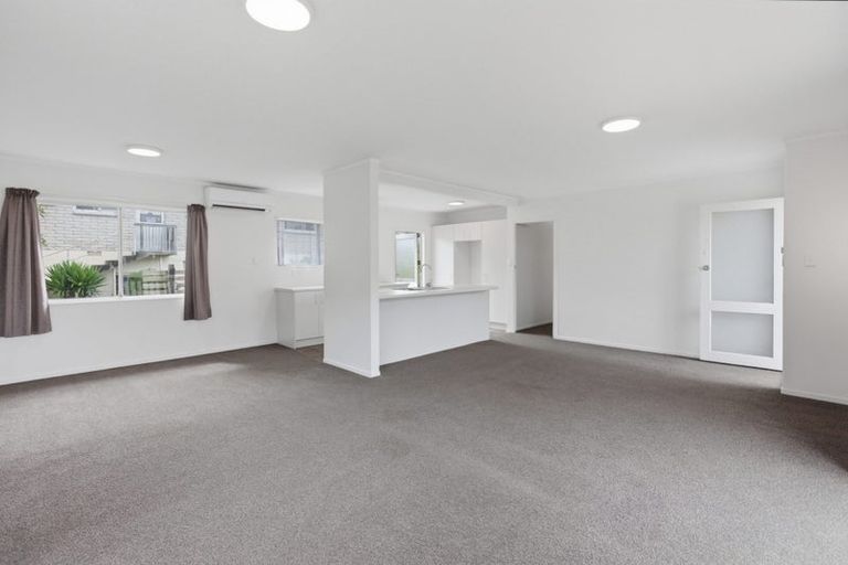 Photo of property in 83a Botanical Road, Tauranga South, Tauranga, 3112