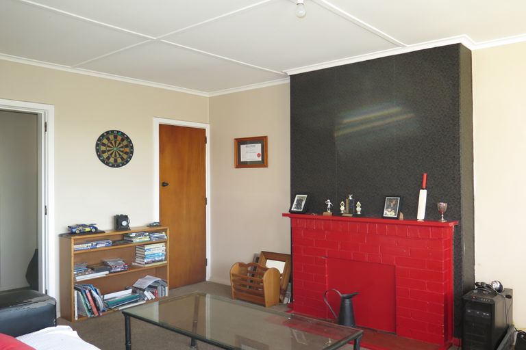 Photo of property in 43 Macdonald Street, Waimataitai, Timaru, 7910