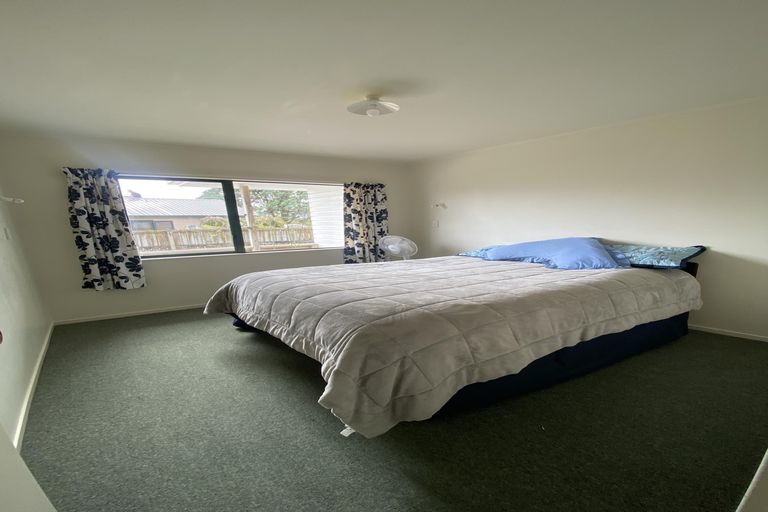 Photo of property in 28 Murphy Lane, Taupiri, 3721