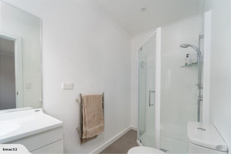 Photo of property in 139a West Street, Greytown, 5712