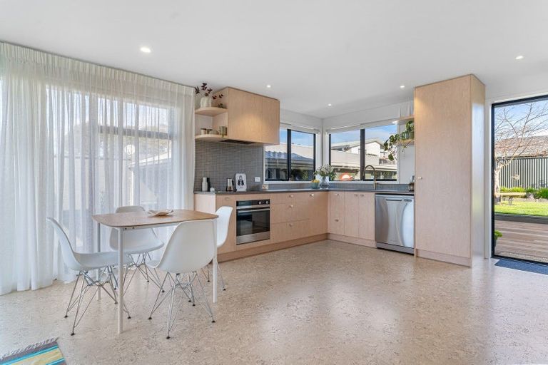 Photo of property in 12 Carysfort Street, Mount Maunganui, 3116