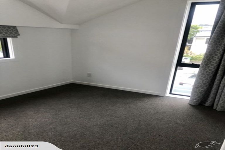 Photo of property in 82a Wallace Street, Mount Cook, Wellington, 6021