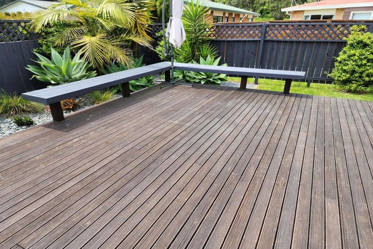 Photo of property in 89b Douglas Street, Whakatane, 3120