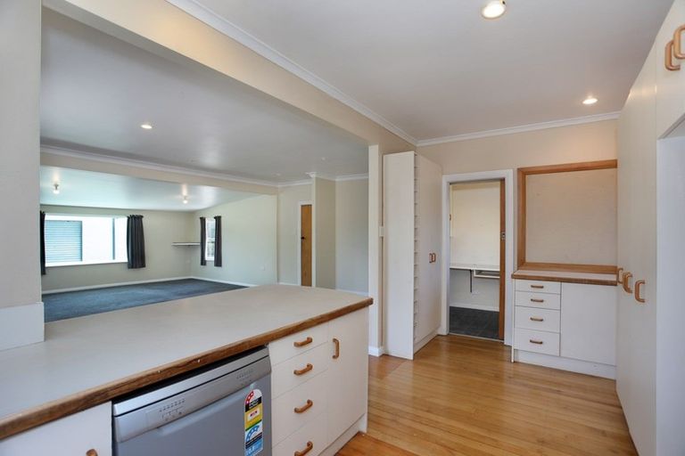 Photo of property in 11b Johnson Street, Bulls, 4818
