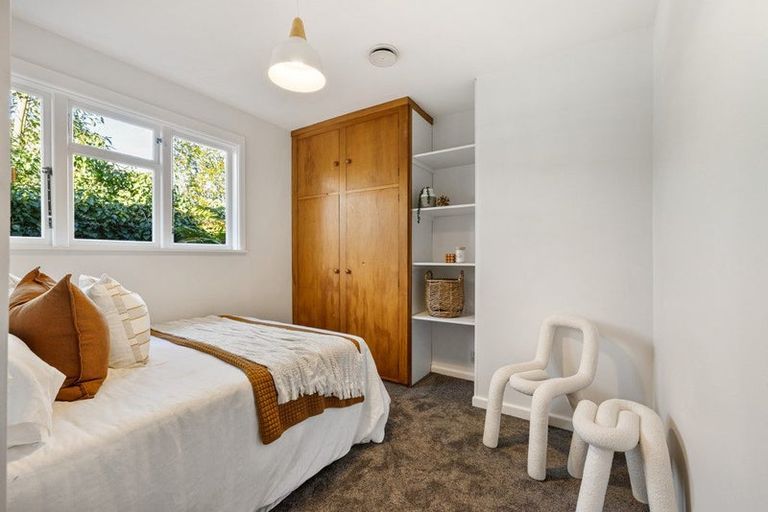 Photo of property in 99 Brookside Terrace, Bryndwr, Christchurch, 8053