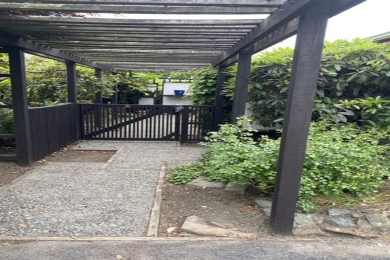 Photo of property in 6 Lane Street, Allenton, Ashburton, 7700