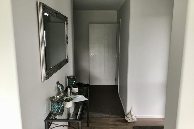 Photo of property in 96 Kupe Drive, Whitianga, 3510