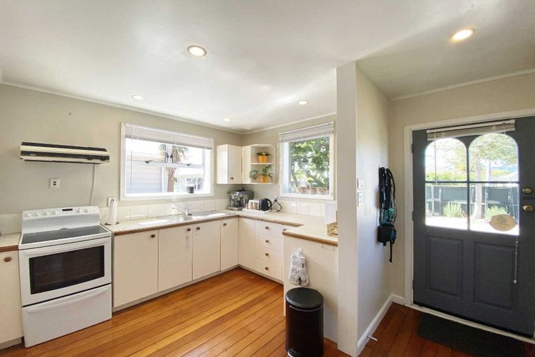 Photo of property in 6 Dalkeith Street, Hoon Hay, Christchurch, 8025