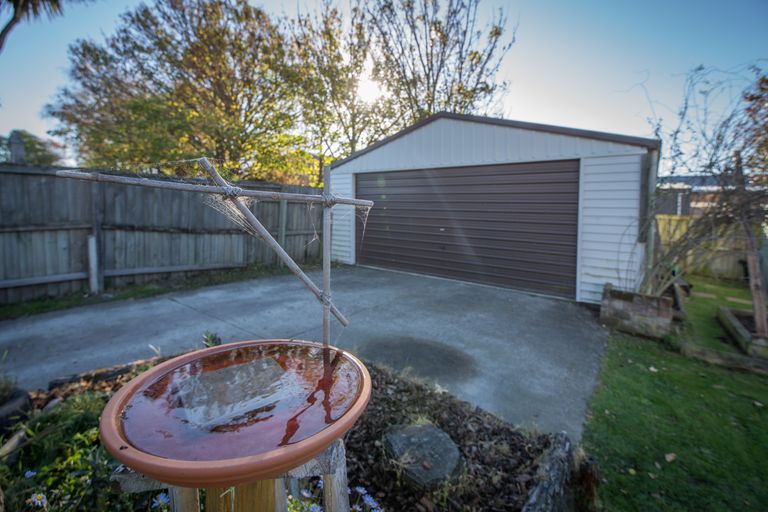 Photo of property in 41 Woodham Road, Linwood, Christchurch, 8062