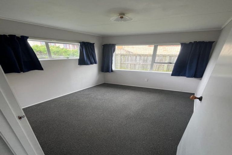 Photo of property in 44a Island View Road, Western Heights, Rotorua, 3015