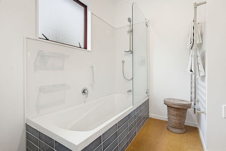 Photo of property in 28 Gallagher Drive, Tairua, 3508