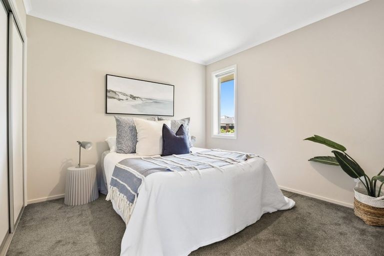 Photo of property in 6 Oakdale Grove, Richmond, 7020