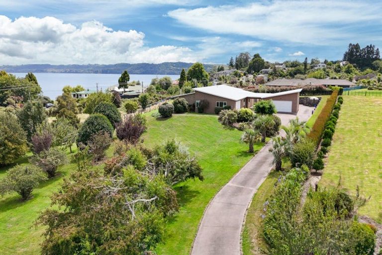 Photo of property in 29 Glenroy Place, Tikitere, Rotorua, 3074