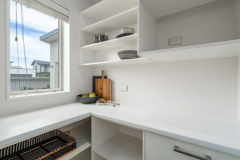 Photo of property in 3 Browns Road, St Albans, Christchurch, 8014
