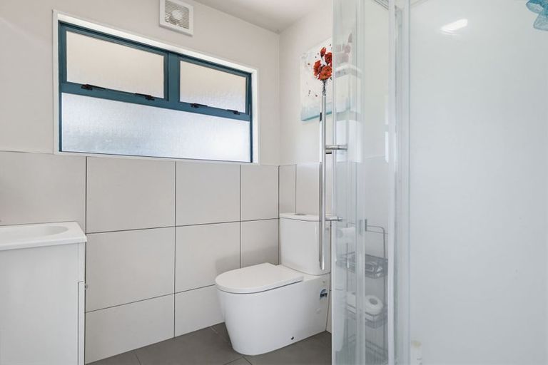 Photo of property in 7 Rurima Rise, Coastlands, Whakatane, 3120