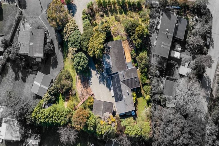 Photo of property in 13b Tieko Street, Otaihanga, Paraparaumu, 5036