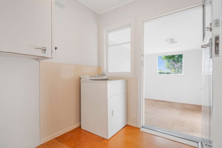 Photo of property in 205 Malfroy Road, Utuhina, Rotorua, 3015