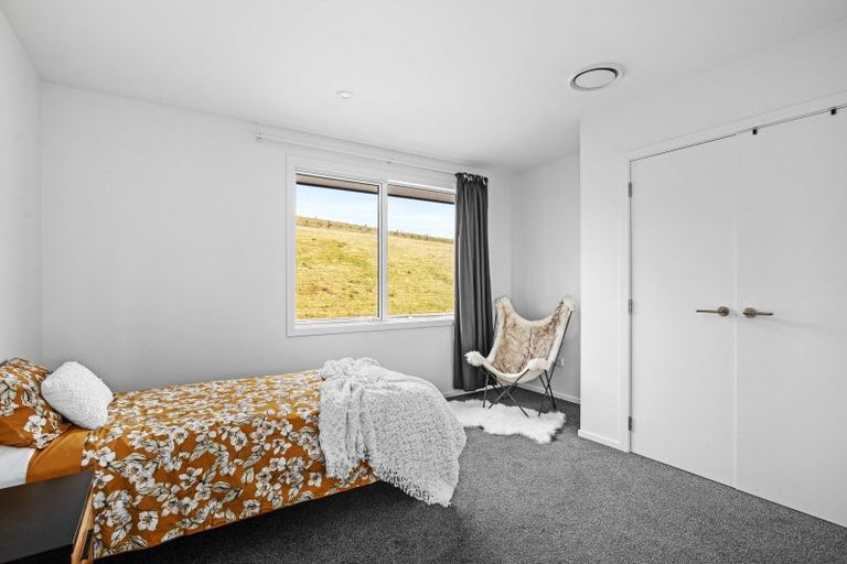 Photo of property in 259a Heaney Road, Cromwell, 9384