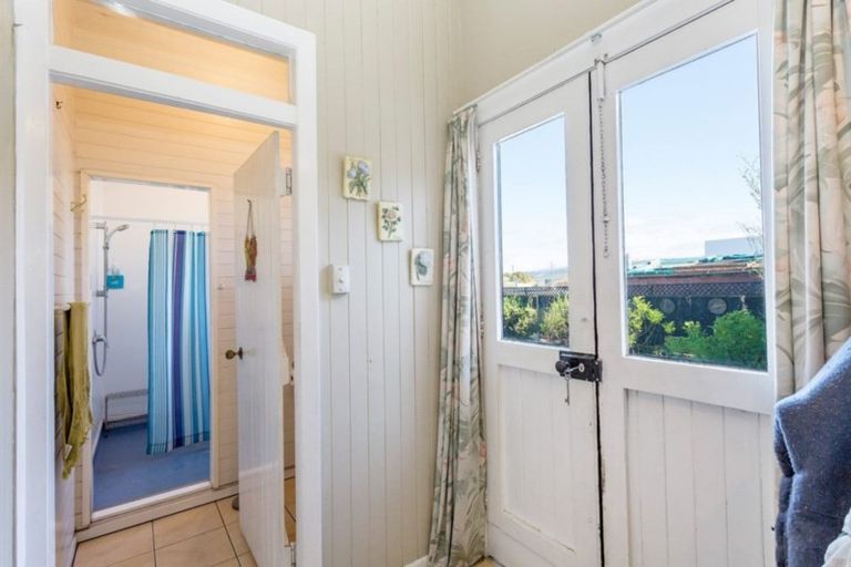 Photo of property in 94 Gordon Road, Mosgiel, 9024