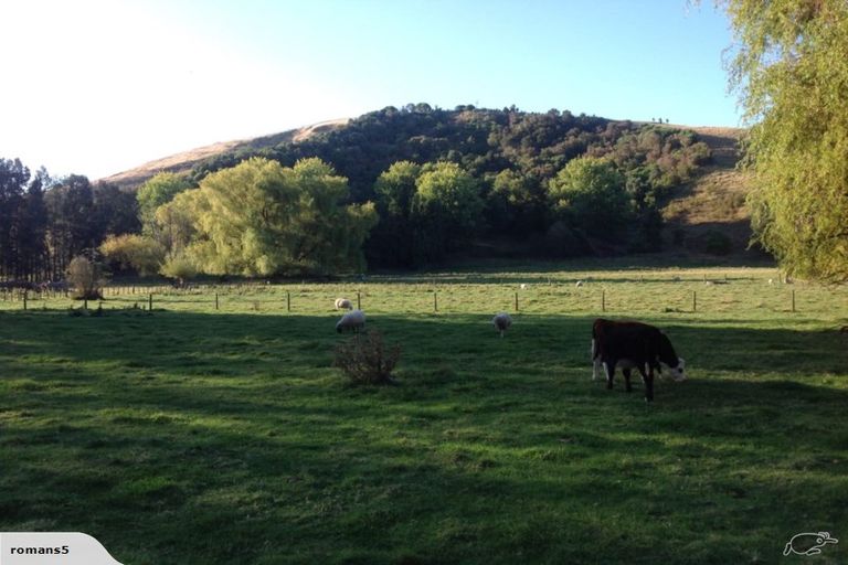 Photo of property in 18 Churchill Drive, Taradale, Napier, 4112