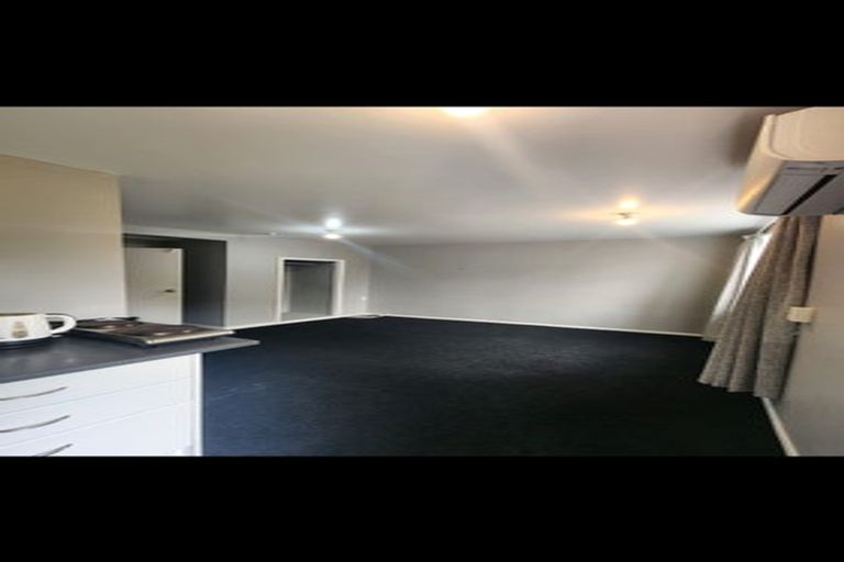 Photo of property in 117 Wallace Street, Mount Cook, Wellington, 6021