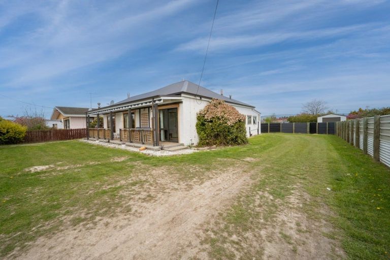 Photo of property in 30 Bute Street, Ranfurly, 9332