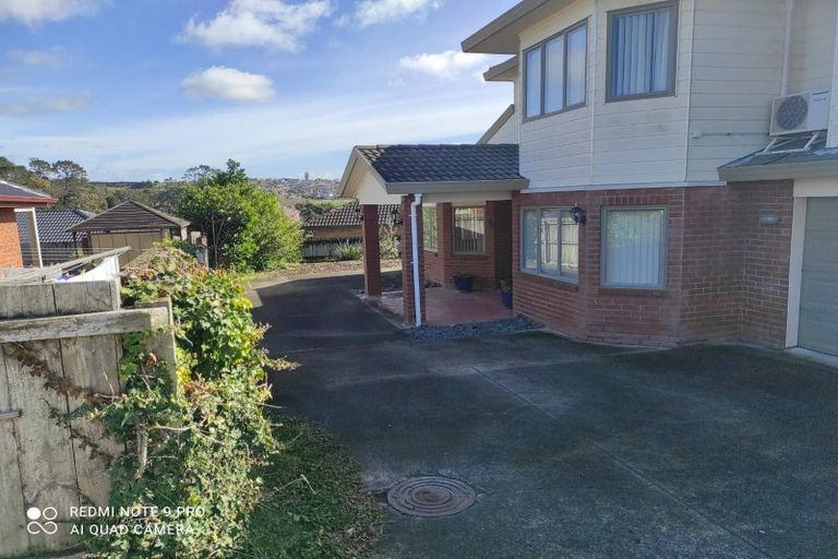 Photo of property in 3 Gendo Avenue, Henderson, Auckland, 0612
