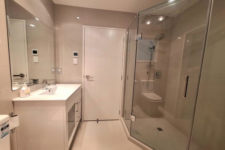 Photo of property in 3 Laquinta Place, Flat Bush, Auckland, 2019