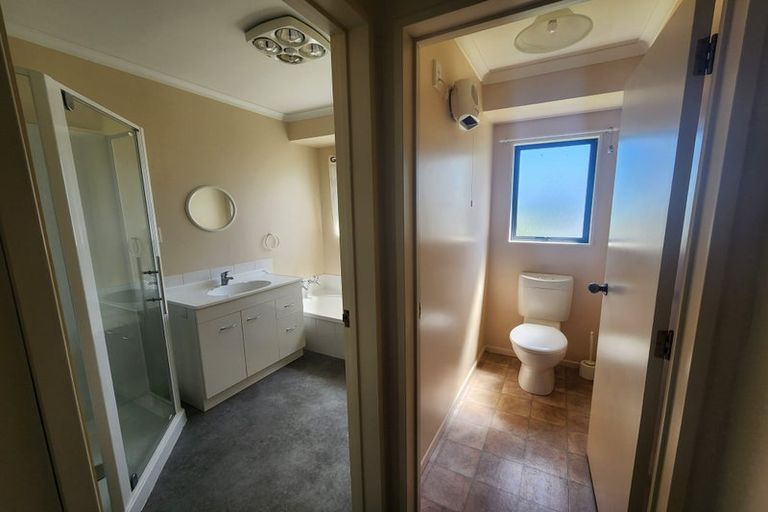 Photo of property in 693 Picquet Hill Road, Te Awamutu, 3800