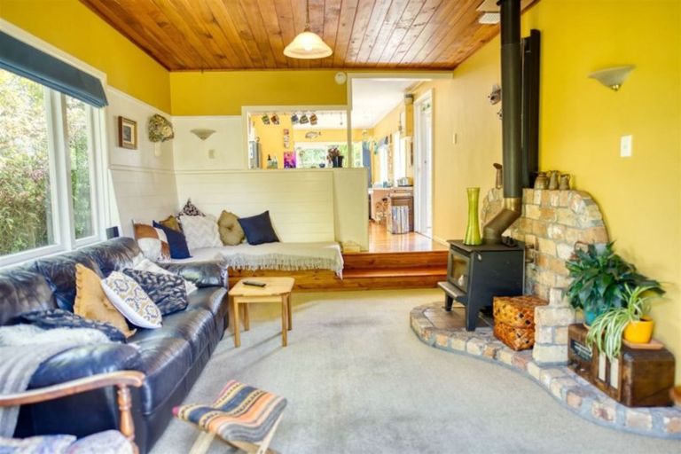 Photo of property in 55 Spencer Avenue, Maketu, 3189